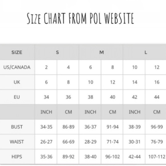 #3600 POL Comfy Navy Plaid Top With Crochet Lace - Picture 16 of 16